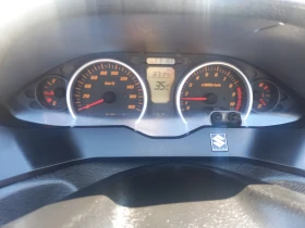 Suzuki Burgman 400, снимка 9