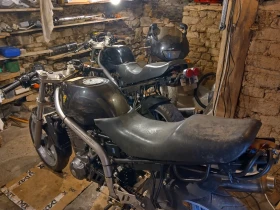 Mz 660, снимка 1