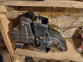 Mz 660, снимка 5