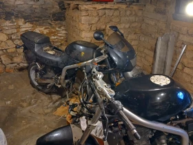 Mz 660, снимка 4