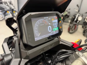 Honda X-ADV 750 Travel Special Edition 2024 , снимка 11