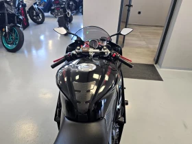 Yamaha YZF-R6 600ie, 2007г., снимка 11