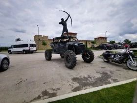 Обява за продажба на Polaris RZR Редукторен поларис ~88 000 лв. - изображение 3