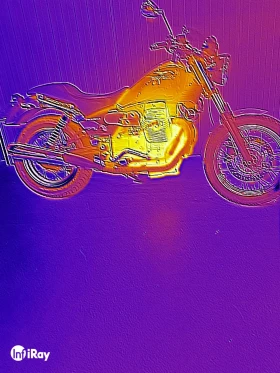 Moto Guzzi Nevada | Mobile.bg    14