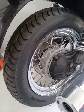 Moto Guzzi Nevada | Mobile.bg    9