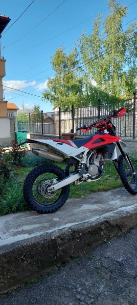 Husqvarna TE | Mobile.bg � ����� ������ 2