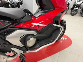 Honda X-ADV 750 Travel Special Edition 2024 - 418 ����/�����  | Mobile.bg � ����� ������ 3