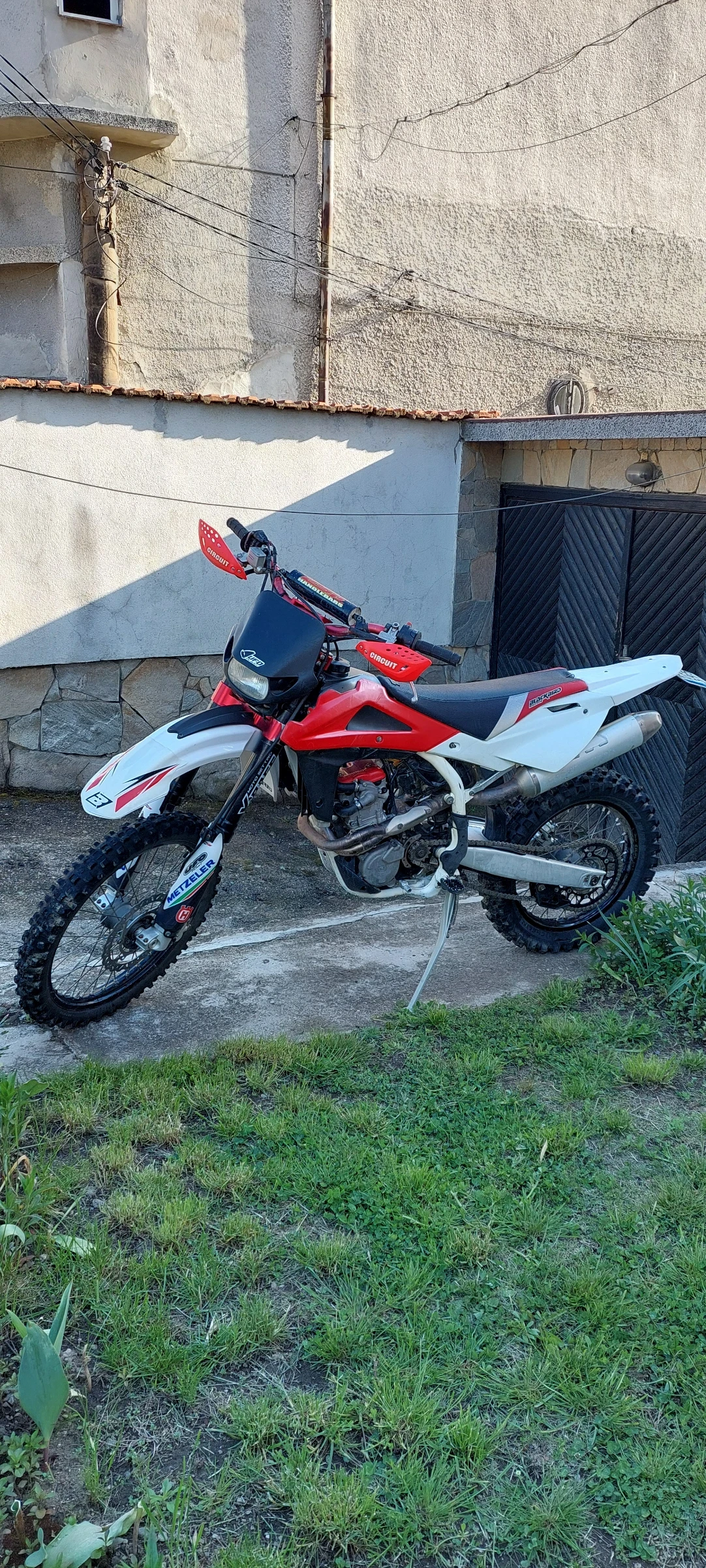 Husqvarna TE | Mobile.bg � ����������� 1