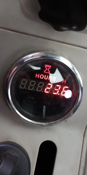 Багер Друга марка, снимка 6