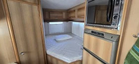 Кемпер Rimor 312, снимка 12