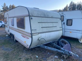 ����� �� �������� �� �������� Adria