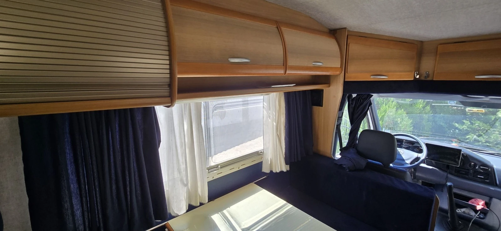  Rimor 312 | Mobile.bg   16