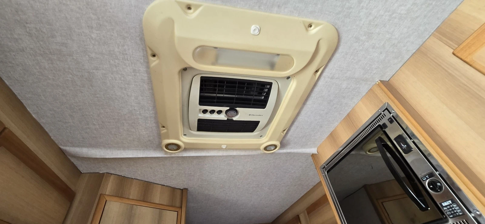  Rimor 312 | Mobile.bg   11