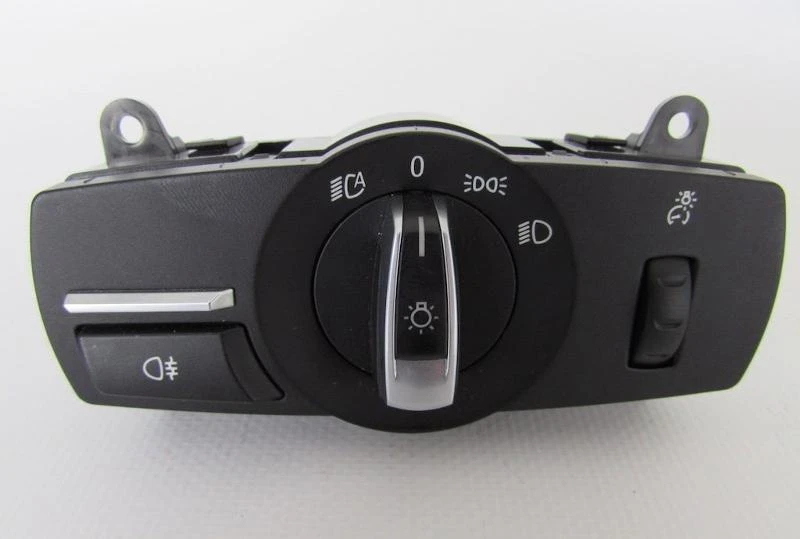   ,   BMW 650 | Mobile.bg   1