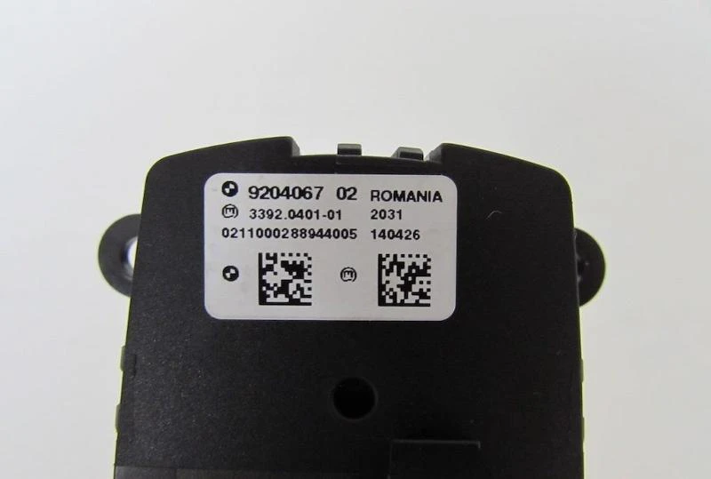   ,   BMW 650 | Mobile.bg   2