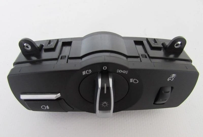   ,   BMW 650 | Mobile.bg   3