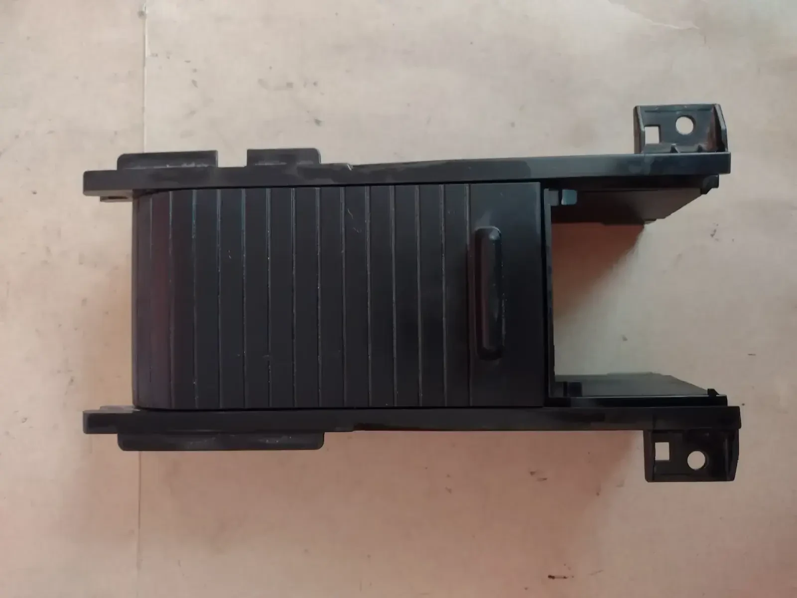 9807747277     PEUGEOT 508  98 077 472 77 1555897X | Mobile.bg   1