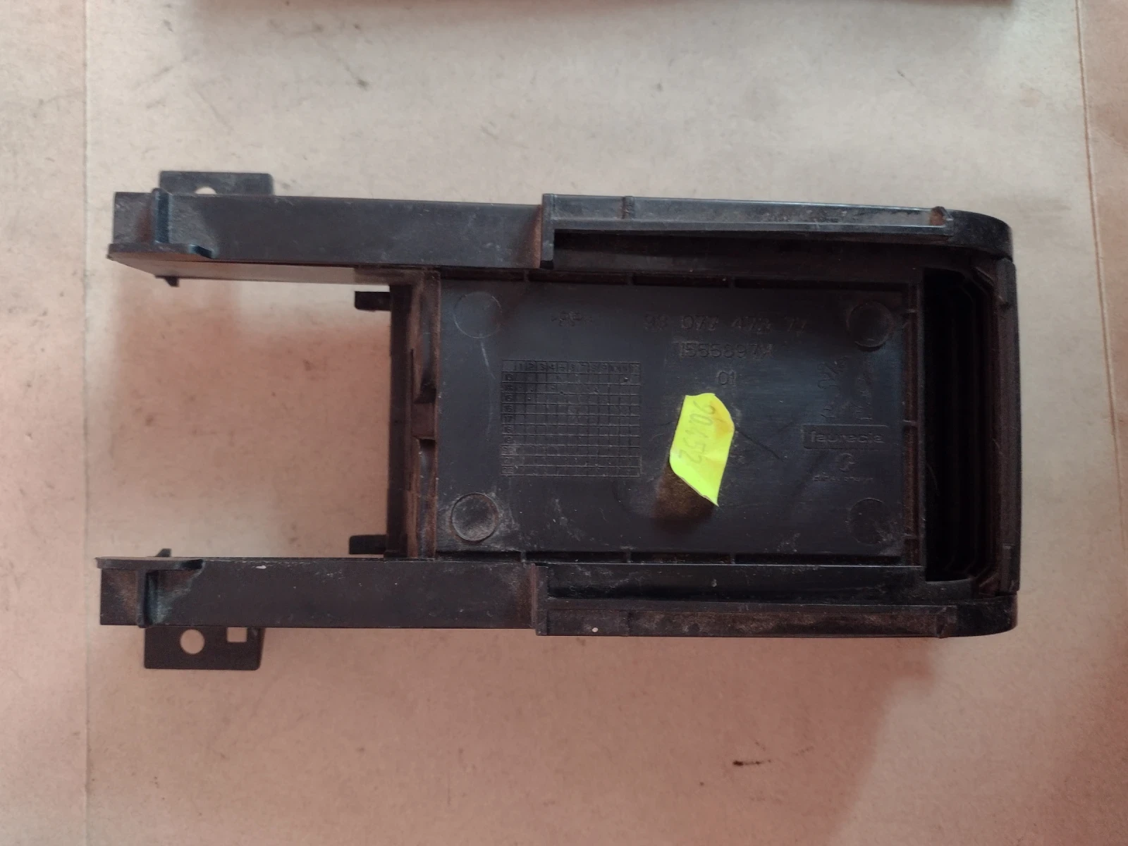 9807747277     PEUGEOT 508  98 077 472 77 1555897X | Mobile.bg   3