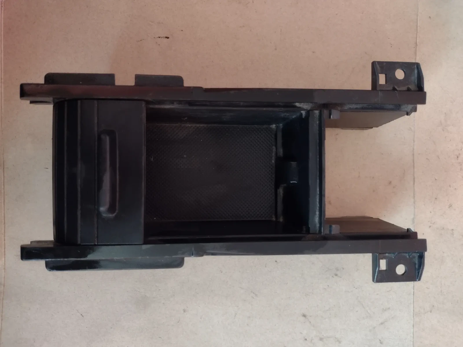 9807747277     PEUGEOT 508  98 077 472 77 1555897X | Mobile.bg   2