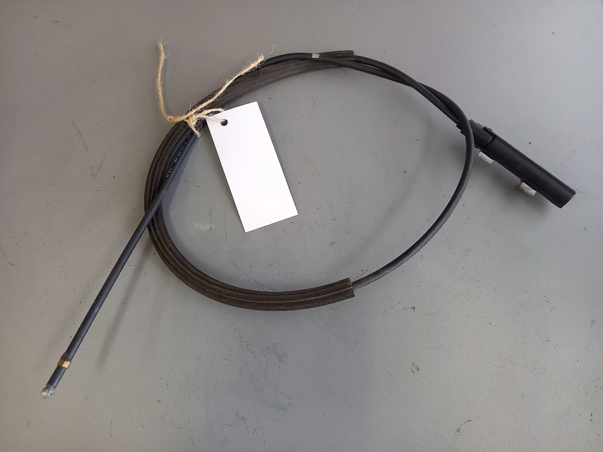 ���� �������� ������ ����� ���������� ����� �6 (�) | Mobile.bg � ����������� 1