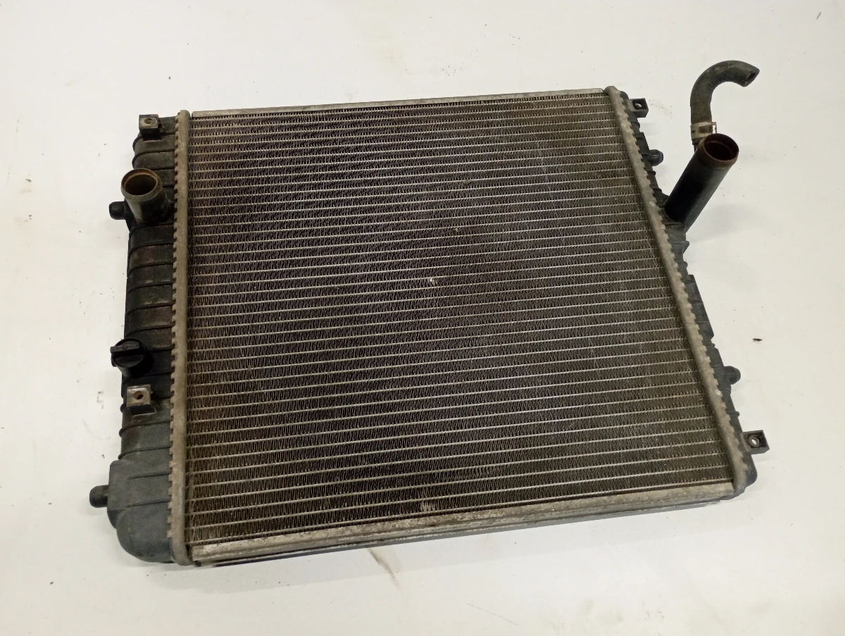 �������� ����� ���� ����� 1.2� | Mobile.bg � ����������� 1