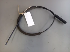 Жило отваряне преден капак Фолксваген Пасат Б6 (к)