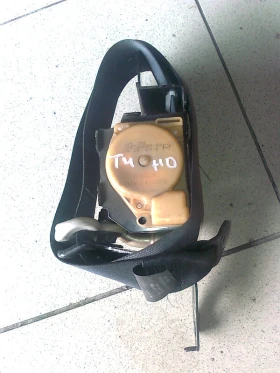 ����� �� �������� �� ����� ��������� ������ ����� �� ����� ������ ���� 2,2di