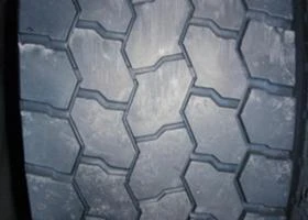 Гуми, снимка 10