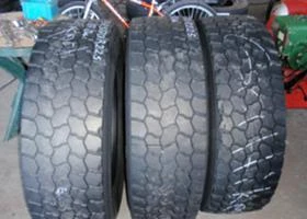 Гуми, снимка 8