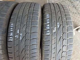 Гуми Летни 235/60R18, снимка 3