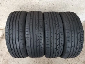 Гуми Летни 215/55R18, снимка 1