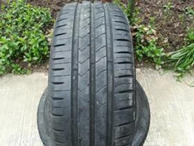 Гуми Летни 195/50R15, снимка 1