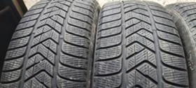 Гуми Зимни 235/55R19, снимка 2