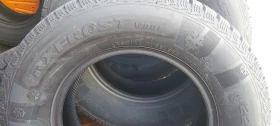 Гуми Зимни 225/70R15, снимка 7