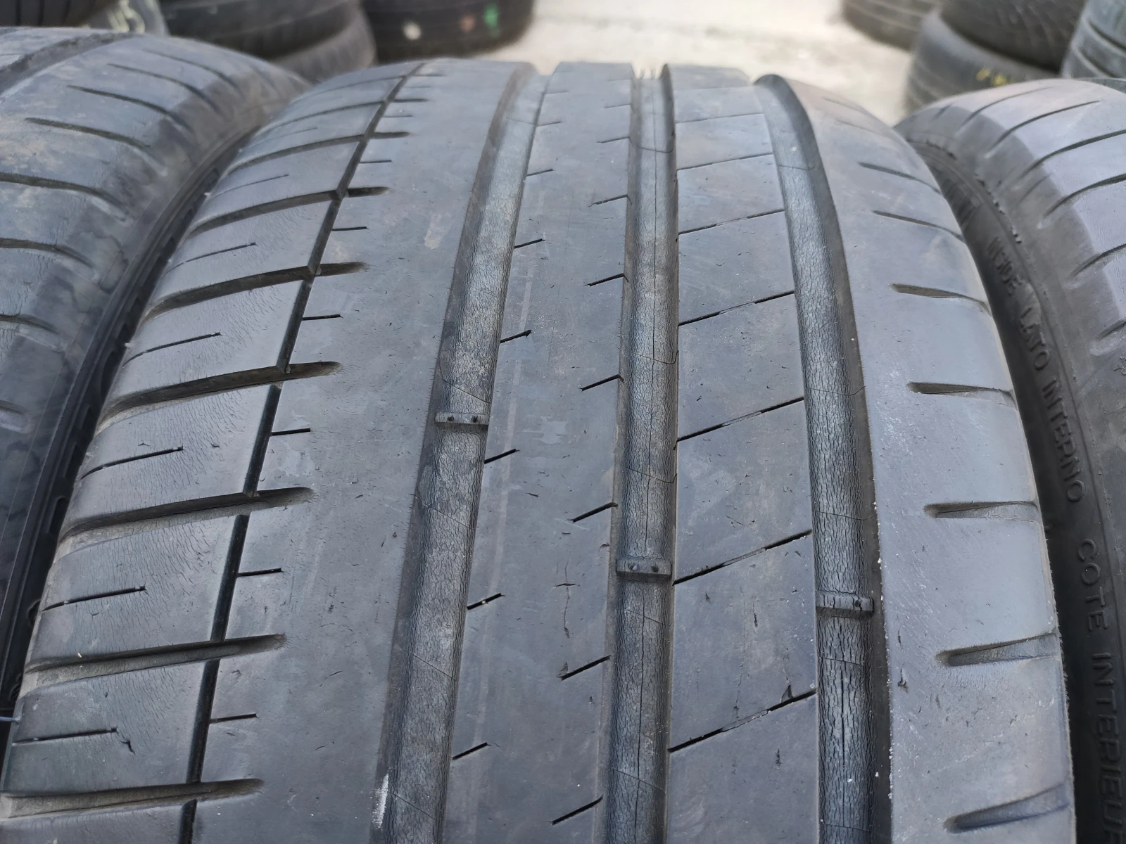  215/40R16 | Mobile.bg   2