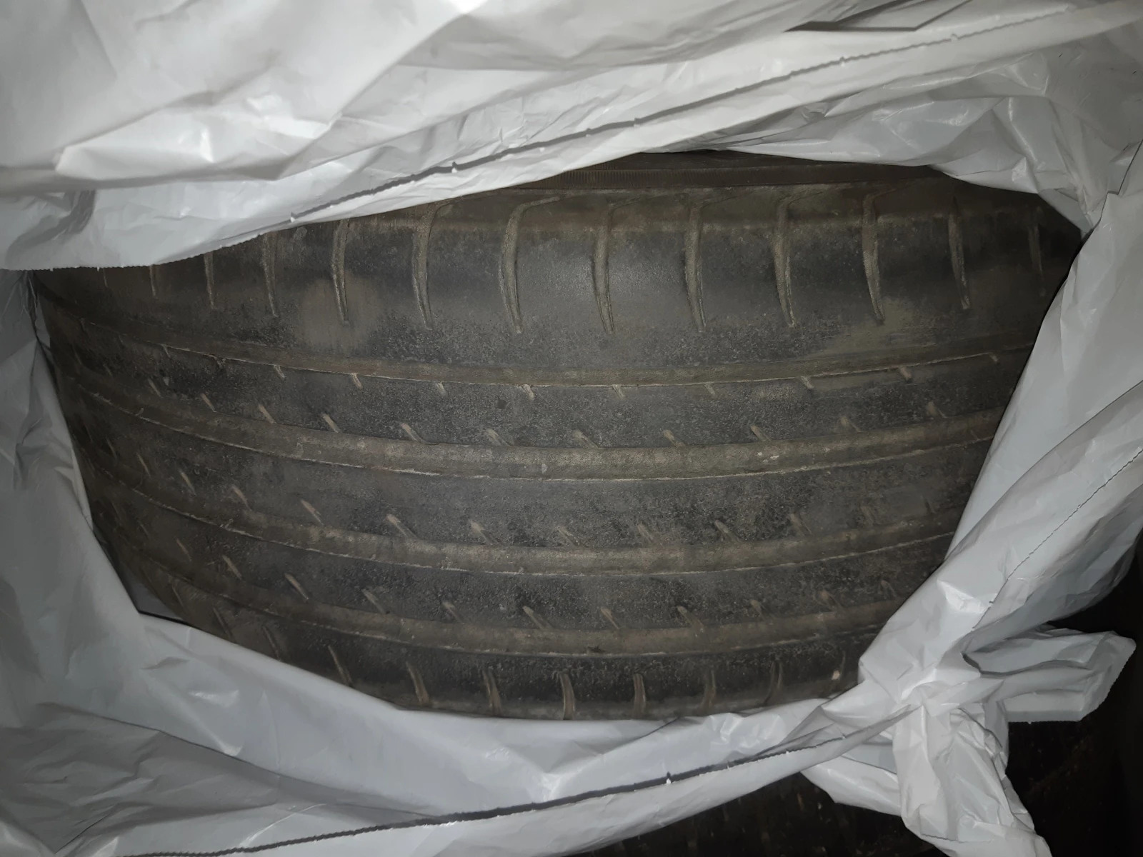 ���� 225/45R17 | Mobile.bg � ����������� 7