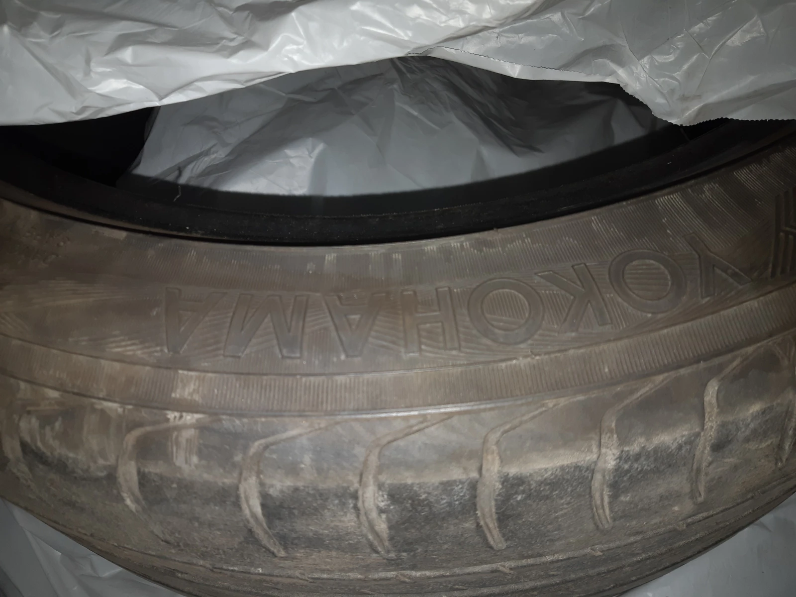 ���� 225/45R17 | Mobile.bg � ����������� 6