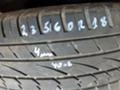 Гуми Летни 235/60R18, снимка 1