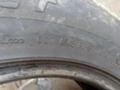 Гуми Летни 235/60R18, снимка 11