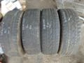 Гуми Летни 235/60R18, снимка 12