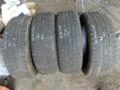 Гуми Летни 235/60R18, снимка 2