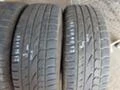 Гуми Летни 235/60R18, снимка 3