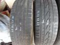 Гуми Летни 235/60R18, снимка 4