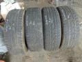 Гуми Летни 235/60R18, снимка 5