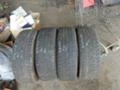 Гуми Летни 235/60R18, снимка 6