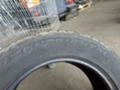 Гуми Летни 235/60R18, снимка 7