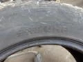 Гуми Летни 235/60R18, снимка 8