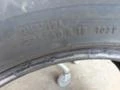 Гуми Летни 235/60R18, снимка 9