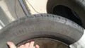 Гуми Летни 215/60R17, снимка 3