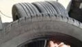 Гуми Летни 215/60R17, снимка 5